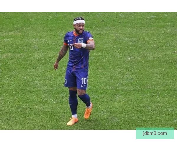 ESPN曝德佩被欠奖金超四百八十万欧 科林蒂安拟三年分期支付