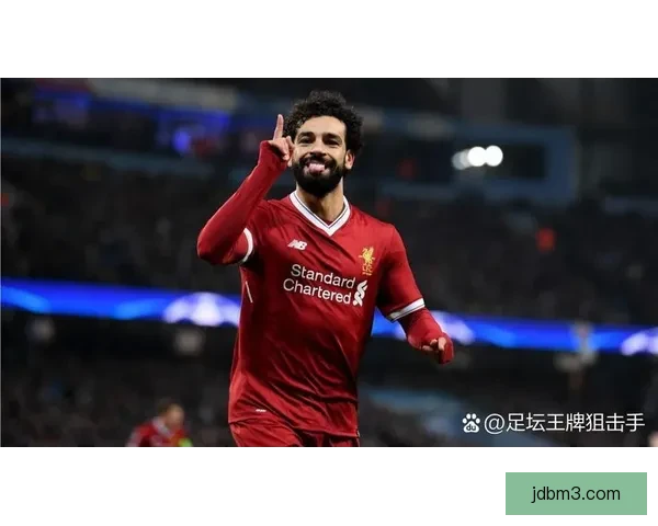 利物浦对与萨拉赫完成两年续约持积极乐观态度展望未来发展